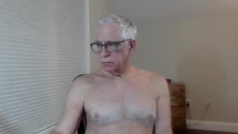 Jon online show from April 1, 2026, 12:55 am