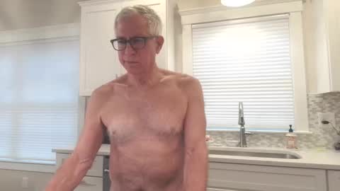 Jon online show from April 5, 2026, 7:00 pm