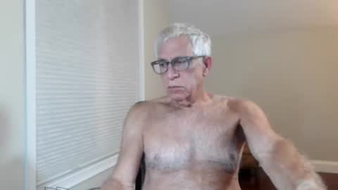 Snapshot of fitman999 chatting on June 24, 2026, 1:04 am Jon online show from June 24, 2026, 1:04 am