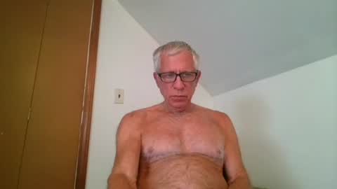 Snapshot of fitman999 chatting on June 30, 2026, 7:48 pm Jon online show from June 30, 2026, 7:48 pm