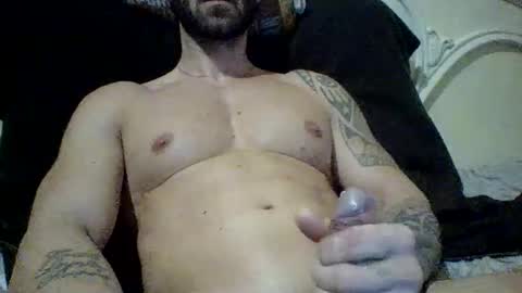 Snapshot of fitness1989 chatting on January 16, 2025, 9:16 am fitness1989 online show from January 16, 2025, 9:16 am