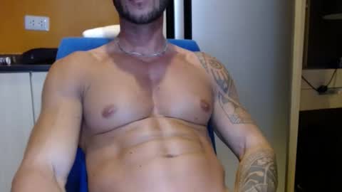 Snapshot of fitness1989 chatting on November 23, 2025, 4:51 pm fitness1989 online show from November 23, 2025, 4:51 pm