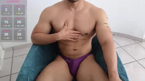 Farid online show from March 22, 2026, 3:59 pm