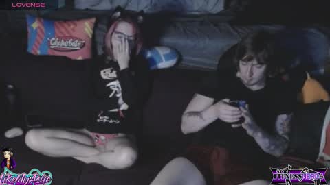 fitnessnerd6 online show from September 23, 2025, 6:38 am