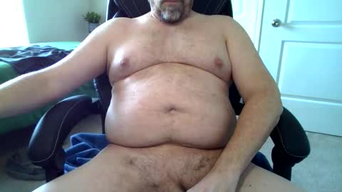 Snapshot of fitnhairy01 chatting on April 23, 2026, 6:10 pm fitnhairy01 online show from April 23, 2026, 6:10 pm