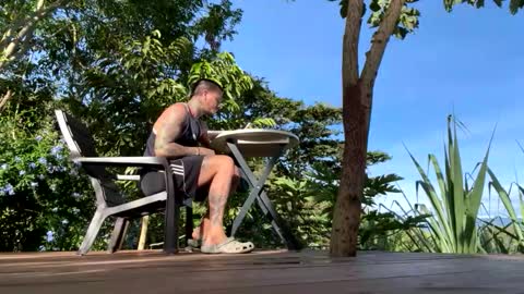 Snapshot of fitnolan chatting on May 22, 2026, 12:22 pm Elias Valencia online show from May 22, 2026, 12:22 pm