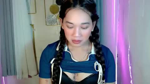 fitress_mary online show from April 21, 2026, 5:58 am