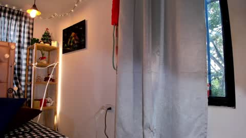 Snapshot of fitrosexxx chatting on December 29, 2024, 9:20 pm Margarita online show from December 29, 2024, 9:20 pm