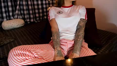 Snapshot of fitrosexxx chatting on February 23, 2025, 3:02 am Margarita online show from February 23, 2025, 3:02 am