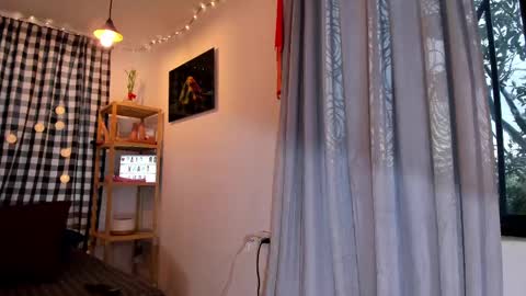 Snapshot of fitrosexxx chatting on March 4, 2025, 9:00 pm Margarita online show from March 4, 2025, 9:00 pm