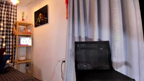 Snapshot of fitrosexxx chatting on March 5, 2025, 12:16 am Margarita online show from March 5, 2025, 12:16 am