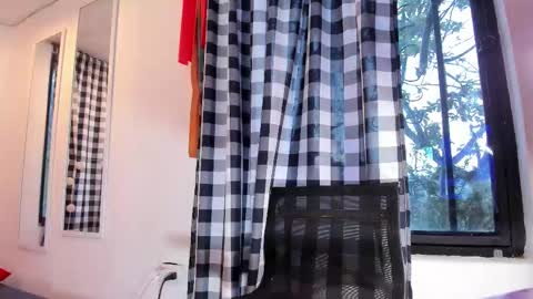 Snapshot of fitrosexxx chatting on September 12, 2025, 10:43 pm Margarita online show from September 12, 2025, 10:43 pm