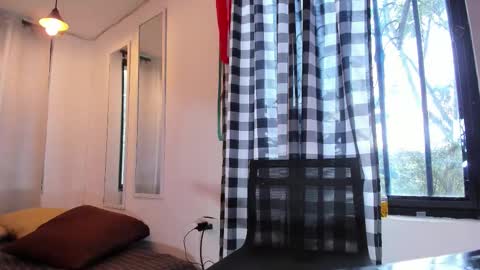 Snapshot of fitrosexxx chatting on November 4, 2025, 7:24 pm Margarita online show from November 4, 2025, 7:24 pm