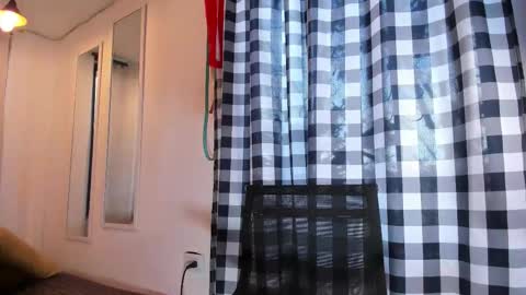 Snapshot of fitrosexxx chatting on November 10, 2025, 9:14 pm Margarita online show from November 10, 2025, 9:14 pm