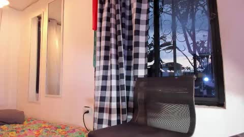 Snapshot of fitrosexxx chatting on January 18, 2026, 11:19 pm Margarita online show from January 18, 2026, 11:19 pm