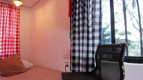 Snapshot of fitrosexxx chatting on April 8, 2026, 3:34 pm Margarita online show from April 8, 2026, 3:34 pm