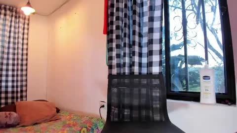 Snapshot of fitrosexxx chatting on May 6, 2026, 10:48 pm Margarita online show from May 6, 2026, 10:48 pm