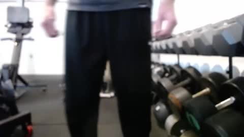  Links in Bio below online show from December 16, 2024, 7:21 pm