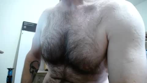  Links in Bio below online show from September 22, 2025, 11:34 am