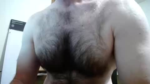  Links in Bio below online show from October 14, 2025, 11:22 am