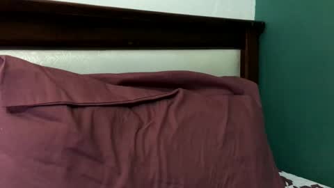 FittBoy online show from March 3, 2025, 12:58 pm