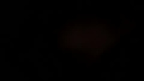 FittBoy online show from October 16, 2025, 12:17 pm