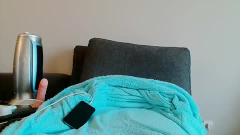 fityummy online show from September 26, 2025, 9:13 am