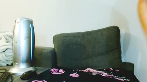 fityummy online show from April 10, 2026, 7:51 pm