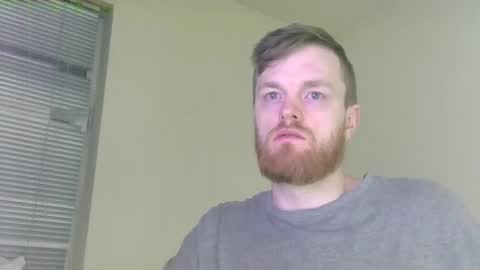 Snapshot of fitzrich2 chatting on February 14, 2025, 8:15 pm Dickrick online show from February 14, 2025, 8:15 pm