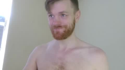 Snapshot of fitzrich2 chatting on October 10, 2025, 11:09 am Dickrick online show from October 10, 2025, 11:09 am