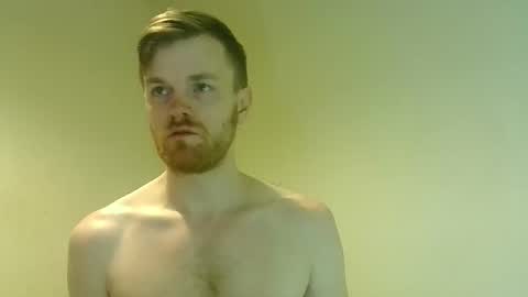 Snapshot of fitzrich2 chatting on October 10, 2025, 11:15 pm Dickrick online show from October 10, 2025, 11:15 pm