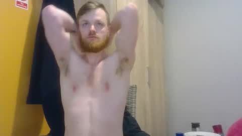 Snapshot of fitzrich2 chatting on December 21, 2025, 12:18 am Dickrick online show from December 21, 2025, 12:18 am