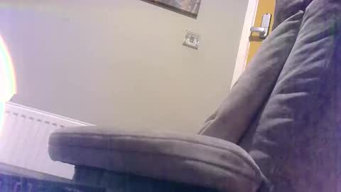 Snapshot of fitzrich2 chatting on February 6, 2026, 7:06 pm Dickrick online show from February 6, 2026, 7:06 pm