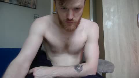 Snapshot of fitzrich2 chatting on March 9, 2026, 4:00 pm Dickrick online show from March 9, 2026, 4:00 pm