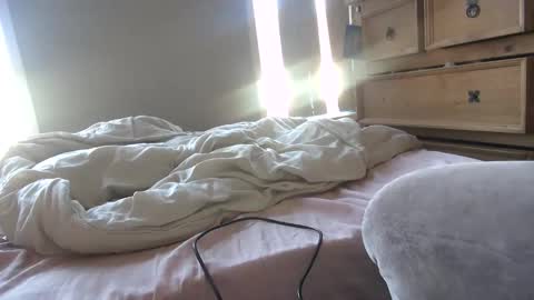 Snapshot of fitzrich2 chatting on March 11, 2026, 4:13 pm Dickrick online show from March 11, 2026, 4:13 pm