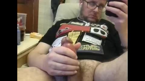 fivefootshots online show from February 2, 2026, 9:08 am