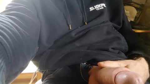 Markus online show from December 18, 2024, 11:02 am