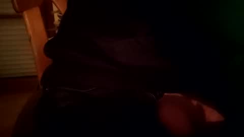 Markus online show from January 3, 2025, 10:40 pm