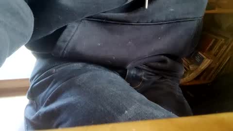 Markus online show from January 8, 2025, 8:16 am