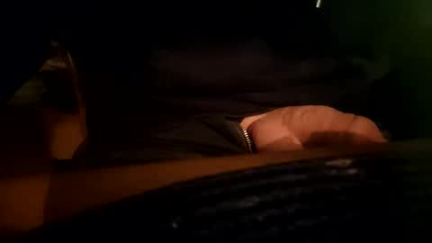 Markus online show from November 26, 2025, 5:03 pm