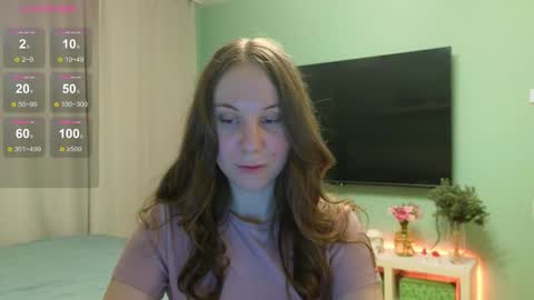 Snapshot of fix_youuu chatting on January 18, 2026, 12:42 pm fix_youuu online show from January 18, 2026, 12:42 pm