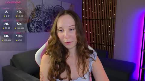 Snapshot of fix_youuu chatting on February 15, 2026, 8:46 am fix_youuu online show from February 15, 2026, 8:46 am