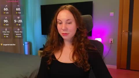 fix_youuu online show from May 11, 2026, 2:34 pm