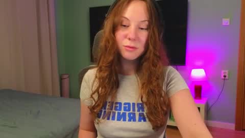 fix_youuu online show from May 11, 2026, 8:50 pm