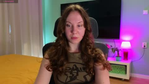 fix_youuu online show from May 17, 2026, 9:06 am