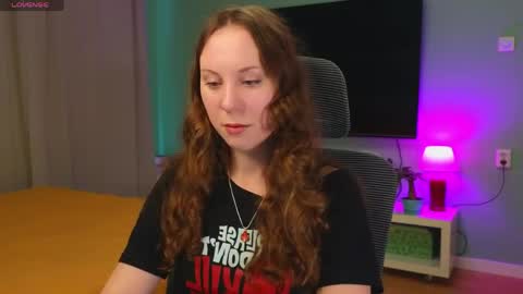Snapshot of fix_youuu chatting on May 18, 2026, 1:50 pm fix_youuu online show from May 18, 2026, 1:50 pm
