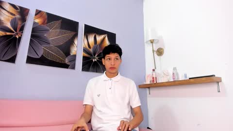 fixtyg88 online show from December 4, 2025, 12:58 pm