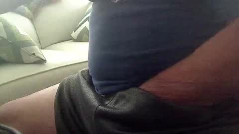 fjcs73 online show from April 19, 2026, 10:12 pm