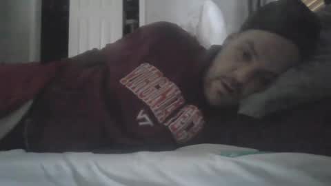 Nate online show from December 17, 2024, 6:53 pm