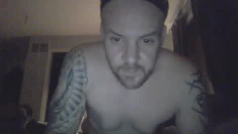 Nate online show from December 24, 2024, 6:33 am